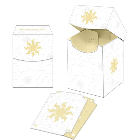 Product image for Arkham Games and Comics