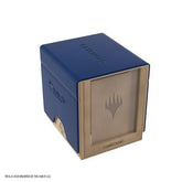 Fatehold Sidekick Pro deck box | Arkham Games and Comics
