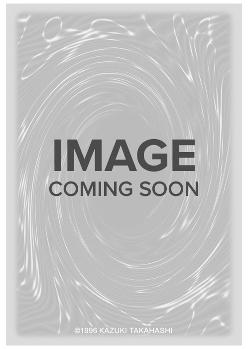 Pot of Avarice (Secret Rare) [SGX4-END12] Secret Rare | Arkham Games and Comics