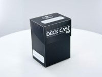 Ultimate Guard Deck Case 80+ | Arkham Games and Comics
