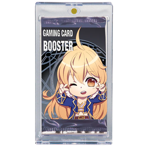 Ultra Pro Booster Pack One-Touch | Arkham Games and Comics