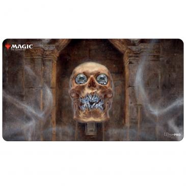 Adventures in The Forgotten Realms Playmat V3 for Magic: The Gathering | Arkham Games and Comics