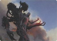 Wrenn and Six (Art Series) [Art Series: Modern Horizons] | Arkham Games and Comics