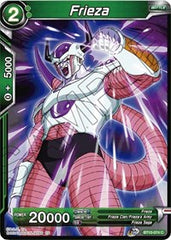 Frieza [BT10-074] | Arkham Games and Comics