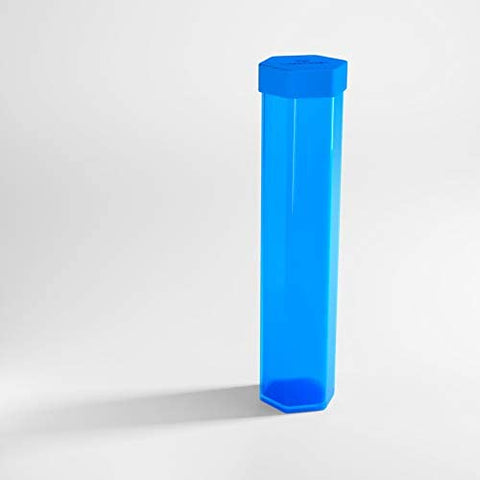 Product image for Arkham Games and Comics