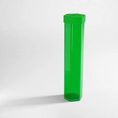 GameGenic Playmat Tube | Arkham Games and Comics