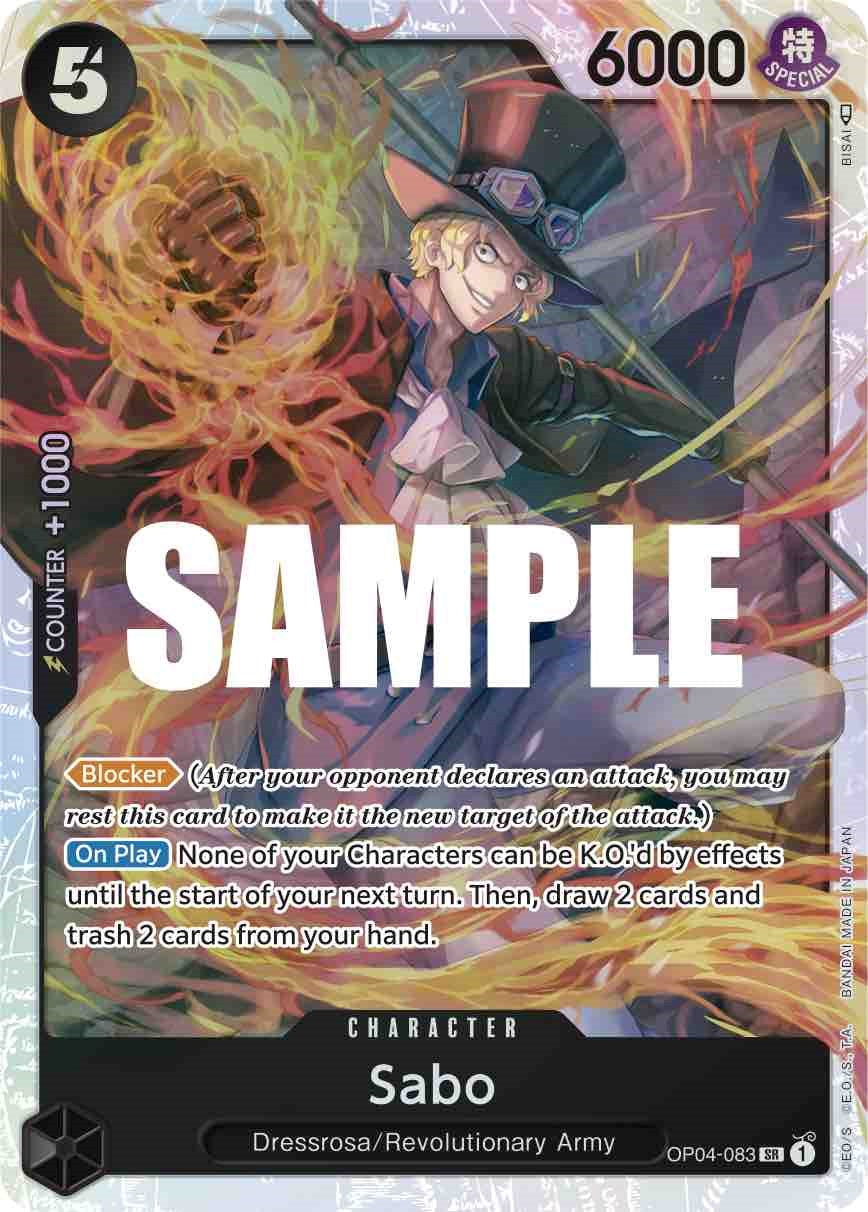Sabo [Kingdoms of Intrigue] | Arkham Games and Comics
