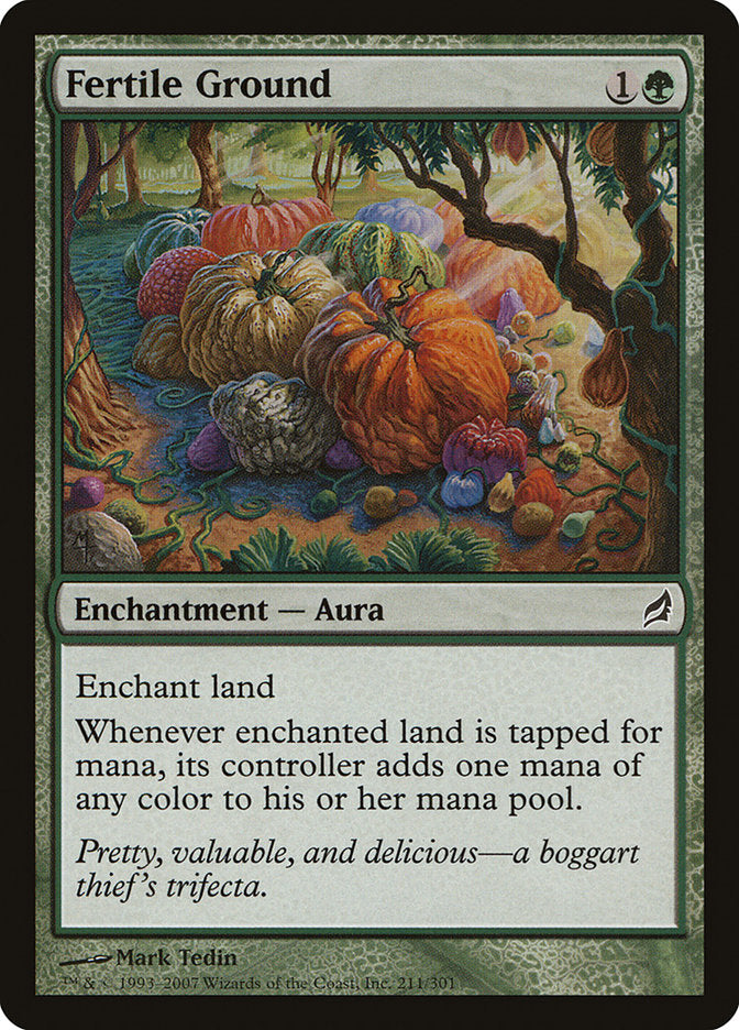 mtg pumpkin cards Amazon.com: Fantasy North - The King - 100 Textured Matte TCG Card Sleeves - Fits Magic Commander Pokemon and Other Card Games allowing players to showcase their cards in full fidelity without the muted effect that is typical to matte fronts Fantasy North - The Pumpkin