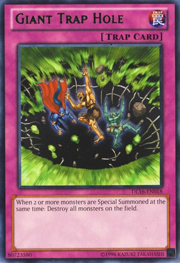 Supercharge (Green) [DL16-EN018] Rare | Arkham Games and Comics