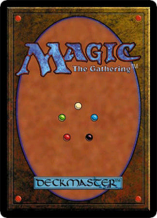 City's Blessing // Elemental Double-sided Token [Friday Night Magic 2018] | Arkham Games and Comics