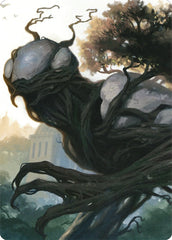 Elemental // Elemental (017/020) [Unstable Tokens] | Arkham Games and Comics