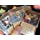 Drinking Quest: Old Habits | Arkham Games and Comics