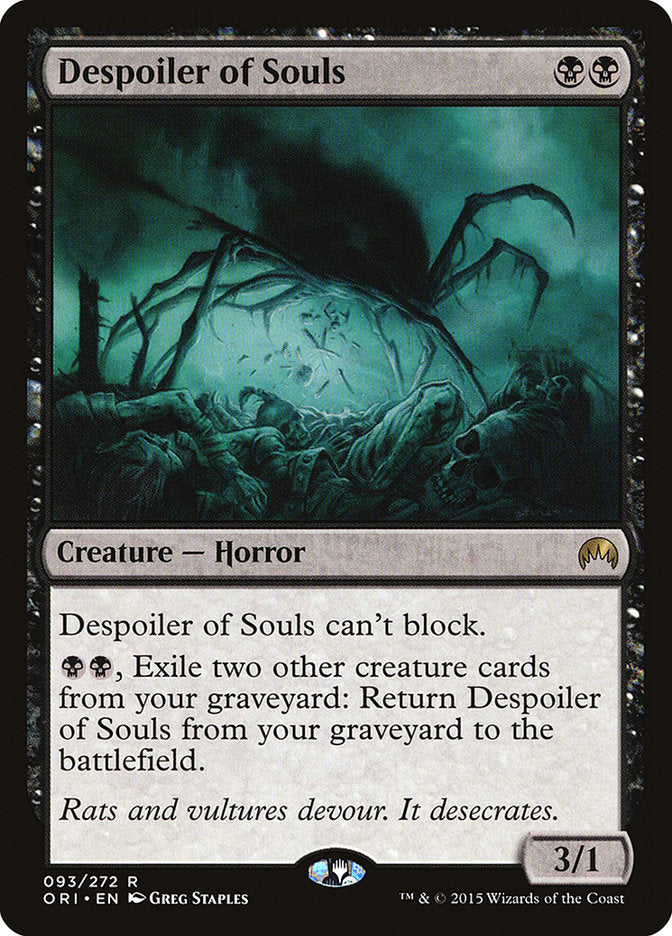 devour mtg cards devour mtg cards Devour for Power Commander Deck