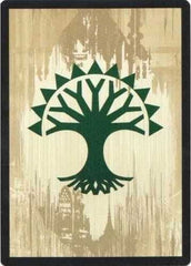 Guild Token - Selesnya [Prerelease Cards] | Arkham Games and Comics