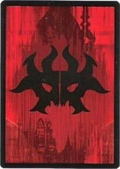 Guild Token - Rakdos [Prerelease Cards] | Arkham Games and Comics