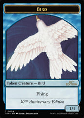 Bird Token [30th Anniversary Tokens] | Arkham Games and Comics