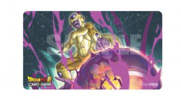 Ultra Pro Dragon Ball Super Set 3 Play Mat Version 2 | Arkham Games and Comics