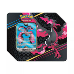 Pokemon Crown Zenith Collection Tin | Arkham Games and Comics