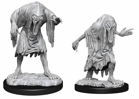 Nolzur's Marvelous Miniatures | Arkham Games and Comics