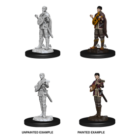 Product image for Arkham Games and Comics