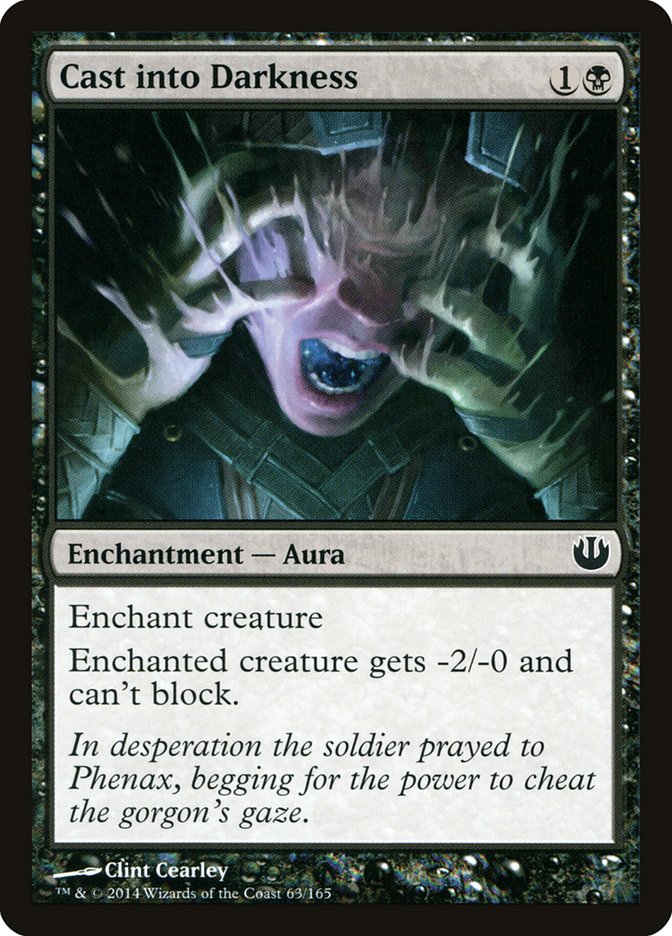 mtg nyx cards Mtg altered art card Nyx Lotus