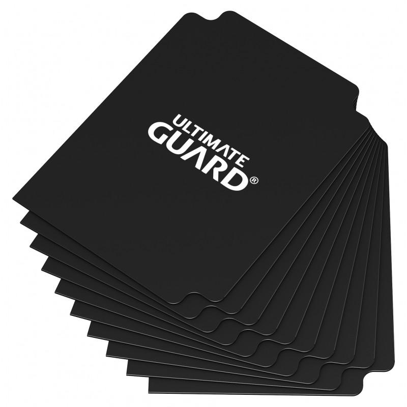 Card Dividers 10ct | Arkham Games and Comics