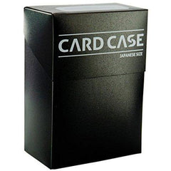 Ultimate Guard Card Case Japanese Style | Arkham Games and Comics