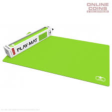 Ultimate Guard PlayMat | Arkham Games and Comics