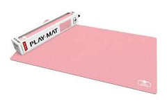 Ultimate Guard PlayMat | Arkham Games and Comics