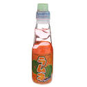 Ramune | Arkham Games and Comics