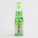 Ramune | Arkham Games and Comics