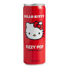 Hello Kitty Fizzy Pop | Arkham Games and Comics