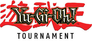 Yu-Gi-Oh Box Tournament | Arkham Games and Comics
