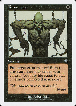 Reanimate [Battle Royale Box Set] | Arkham Games and Comics