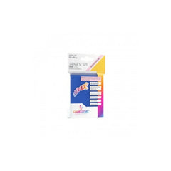 Gamegenic Japanese Sleeves 60ct | Arkham Games and Comics