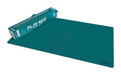 Ultimate Guard PlayMat | Arkham Games and Comics