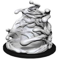 Nolzur's Marvelous Miniatures Black Pudding | Arkham Games and Comics