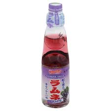 Ramune | Arkham Games and Comics