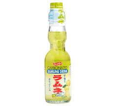 Ramune | Arkham Games and Comics