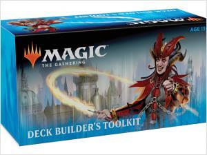 Ravnica Allegiance Deck Builder’s Toolkit | Arkham Games and Comics