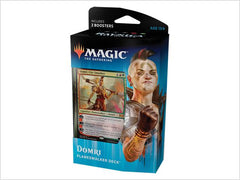 Ravnica Allegiance Planeswalker Deck | Arkham Games and Comics