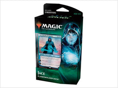 War of the Spark Planeswalker Deck | Arkham Games and Comics