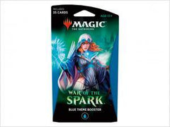 War of the Spark Theme Booster | Arkham Games and Comics