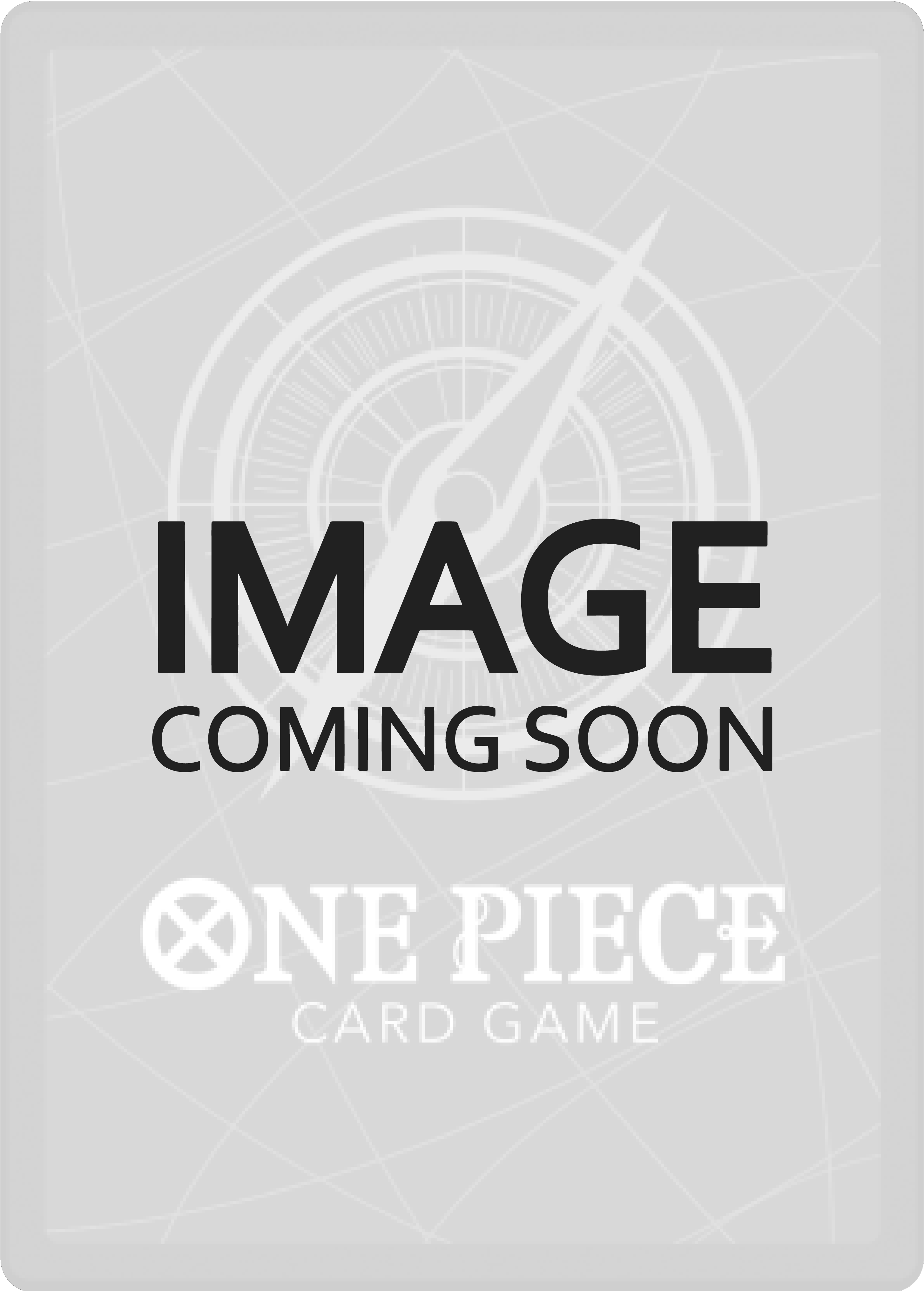 Portgas.D.Ace [Starter Deck: Yamato] | Arkham Games and Comics