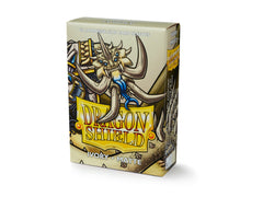 Dragon Shield Japanese Card Sleeves | Arkham Games and Comics