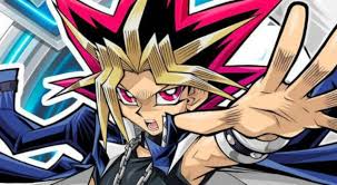 Yu-Gi-Oh Tournament | Arkham Games and Comics
